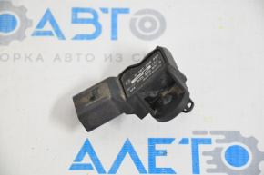 Intake Manifold Pressure Sensor VW Jetta 11-18 USA 1.4T