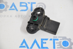 Intake Manifold Pressure Sensor VW Jetta 11-18 USA 1.4T