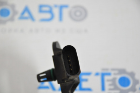 Intake Manifold Pressure Sensor VW Jetta 11-18 USA 1.4T