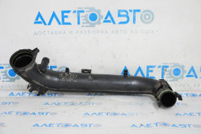 Turbocharger pipe for VW Jetta 11-18 USA 1.4T