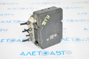 ABS ABS VW Jetta 15-18 USA