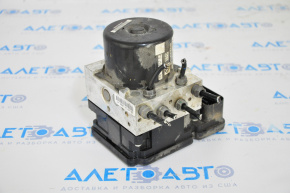 ABS ABS VW Jetta 15-18 USA
