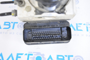 ABS ABS VW Jetta 15-18 USA