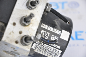 ABS ABS VW Jetta 15-18 USA