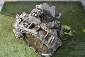 Automatic transmission complete VW Jetta 11-18 USA 1.4T QCE 135k