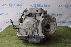 Automatic transmission complete VW Jetta 11-18 USA 1.4T QCE 135k