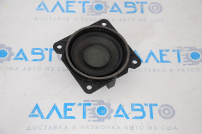 Speaker door rear left Nissan Maxima A36 16-