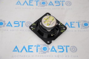 Speaker door rear left Nissan Maxima A36 16-