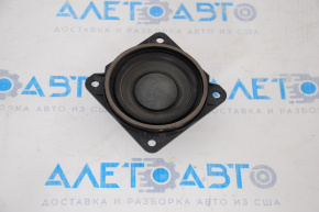 Speaker door rear right Nissan Maxima A36 16-