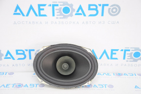 Speaker door front left Nissan Maxima A36 16-22
