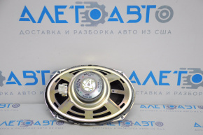 Speaker door front left Nissan Maxima A36 16-22