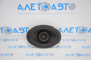 Front right door speaker Nissan Maxima A36 16-22