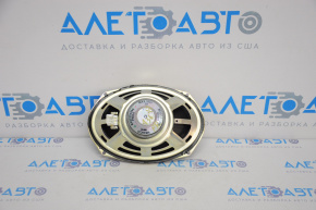 Front right door speaker Nissan Maxima A36 16-22