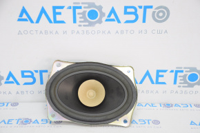 Speaker rear shelf left Nissan Maxima A36 16-23
