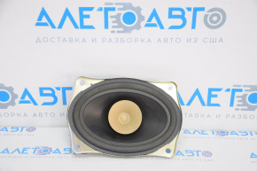 Rear shelf speaker right Nissan Maxima A36 16-23