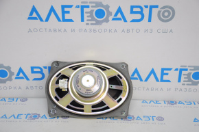 Rear shelf speaker right Nissan Maxima A36 16-23