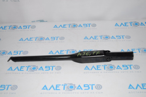 Wheel spanner Nissan Maxima A36 16-23