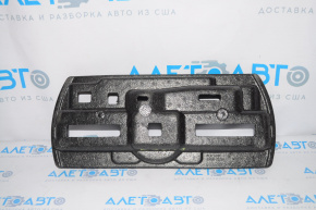 Foam plastic for Nissan Maxima A36 16-23 tool