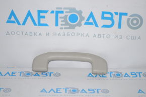 Ceiling handle rear right Nissan Maxima A36 16-23 broken plug
