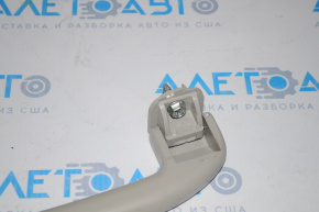 Ceiling handle rear right Nissan Maxima A36 16-23 broken plug