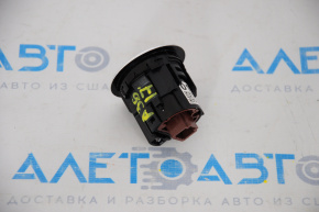 Start-stop button Nissan Maxima A36 16-23
