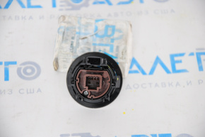 Start-stop button Nissan Maxima A36 16-23