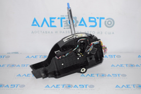 Gearbox shifter Nissan Maxima A36 16-23
