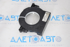 Steering Angle Sensor Nissan Maxima A36 16-