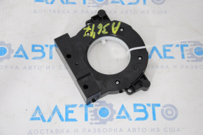 Steering Angle Sensor Nissan Maxima A36 16-