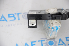 Steering Angle Sensor Nissan Maxima A36 16-