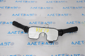 Steering column switches guitar Nissan Maxima A36 16-