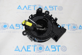 Steering cable Nissan Maxima A36 16-18 chip defect