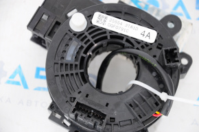 Steering cable Nissan Maxima A36 16-18 chip defect
