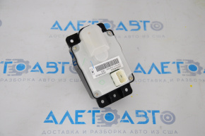 Navigation Control Nissan Maxima A36 16-23
