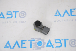 Rear Parking Sensor Nissan Maxima A36 16-18 without Ring