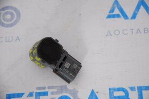 Rear Parking Sensor Nissan Maxima A36 16-18 without Ring