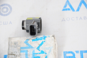Rear Parking Sensor Nissan Maxima A36 16-18 without Ring