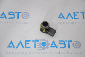 Parking sensors front Nissan Maxima A36 16-18 without ring