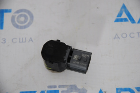 Parking sensors front Nissan Maxima A36 16-18 without ring