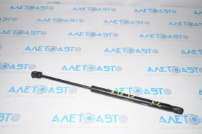 Hood shock absorber left Nissan Maxima A36 16-23