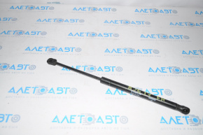 Hood shock absorber right Nissan Maxima A36 16-23