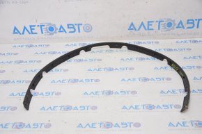 Nissan Maxima A36 16-23 Hood Seal