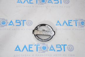 Nissan Maxima A36 16-18 Trunk Lid Badge Emblem