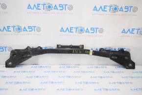 Front strut bar Nissan Maxima A36 16-23