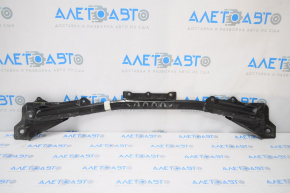 Front strut bar Nissan Maxima A36 16-23
