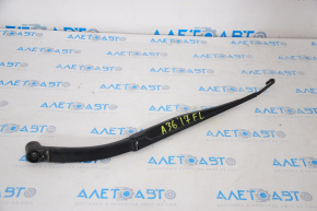 Left wiper arm Nissan Maxima A36 16-23