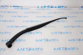 Left wiper arm Nissan Maxima A36 16-23