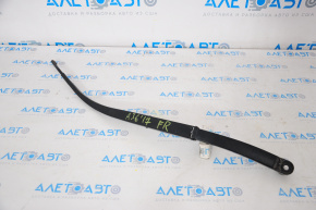 Wiper arm right Nissan Maxima A36 16-23