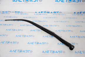 Wiper arm right Nissan Maxima A36 16-23
