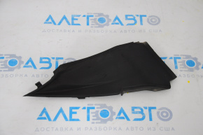 Windscreen wiper seal right Nissan Maxima A36 16-23